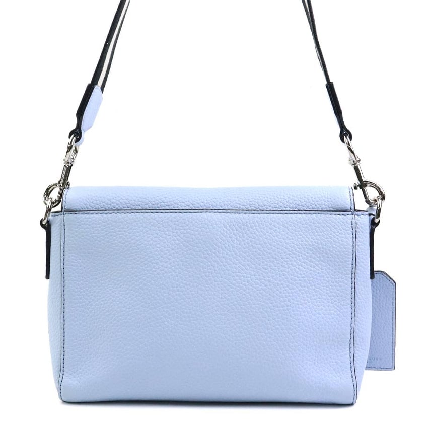 B (目立った傷や汚れなし)】マークジェイコブス MARC JACOBS B (目立った傷や汚れなし)】マークジェイコブス MARC JACOBS