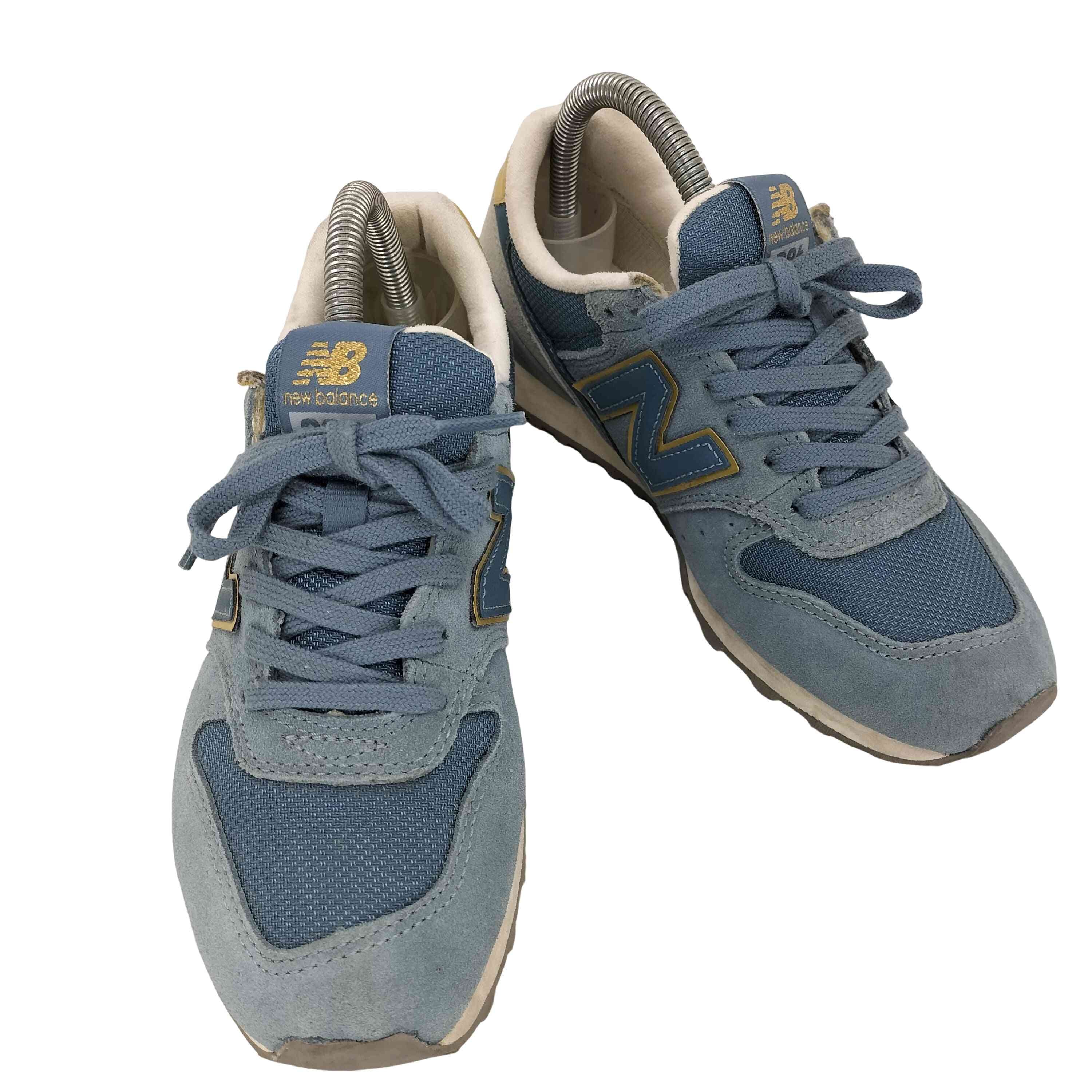 WR996FLP【1141784413835】