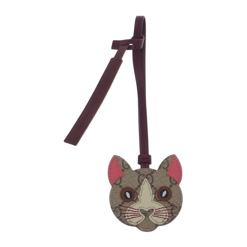 検索 | スニーカーダンク