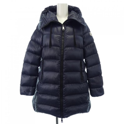 モンクレール MONCLER ダウンコート