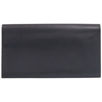 エルメス シチズン ツイル スイフト ブルーインディゴ