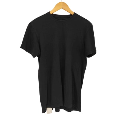 クルーネック S/S Tシャツ【1143760750194】