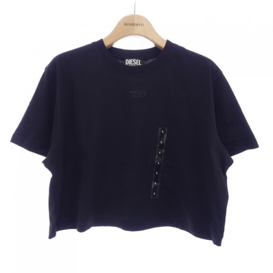 ディーゼル DIESEL A15461 RHERA Tシャツ