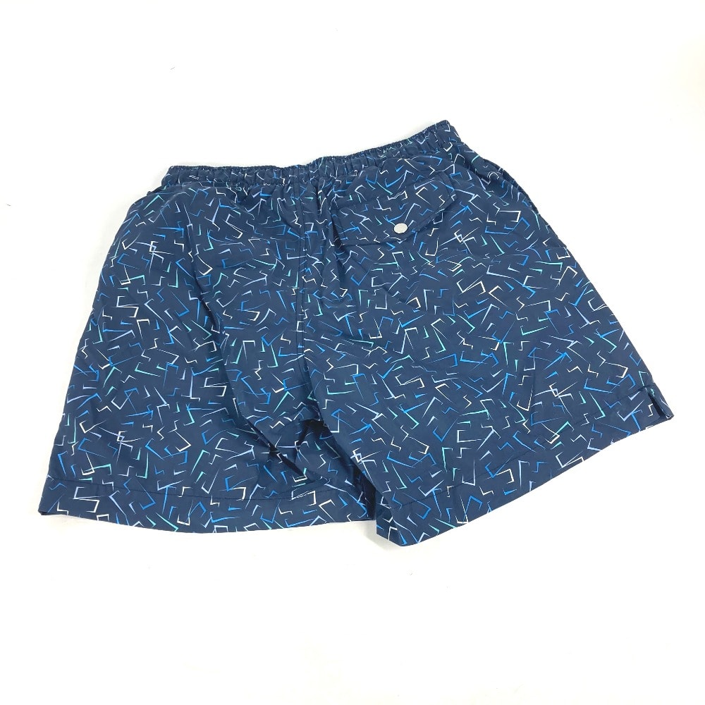 A (未使用に近い)】エルメス HERMES ショートパンツ スイムウエア A (未使用に近い)】エルメス HERMES ショートパンツ スイムウエア
