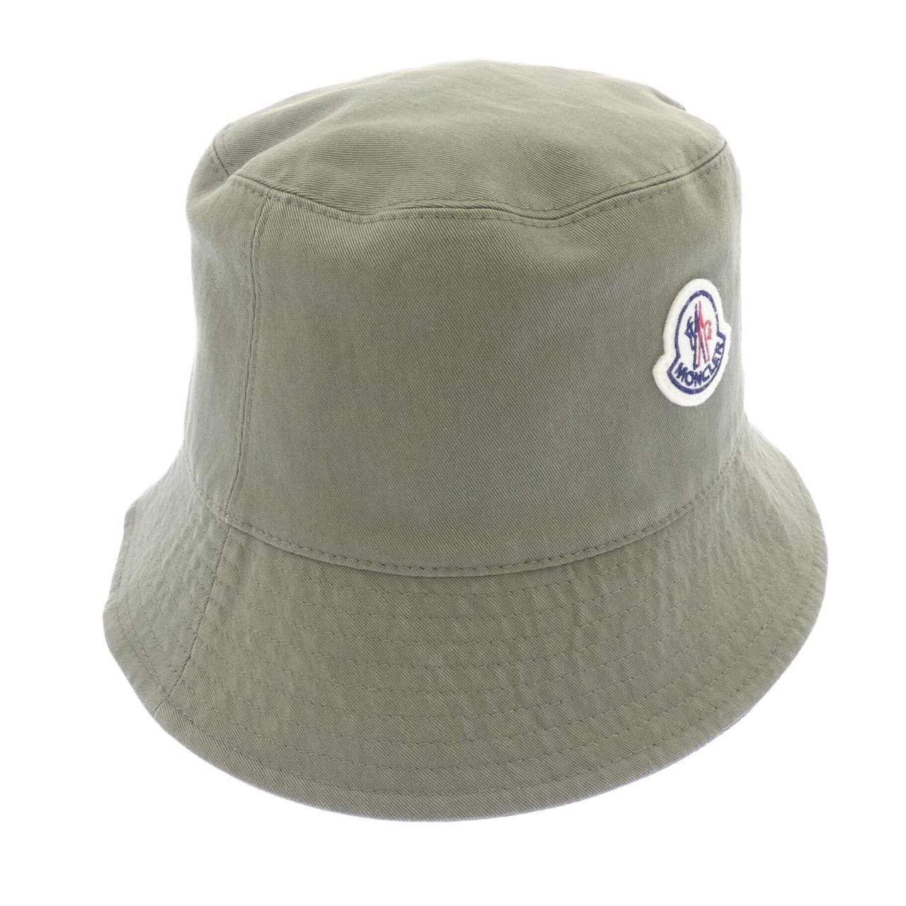 モンクレール MONCLER K10913B00041 ハット