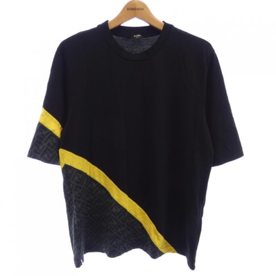 フェンディ FENDI Tシャツ