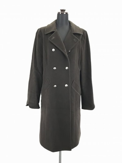 ブルックスブラザーズ その他アウター レディース