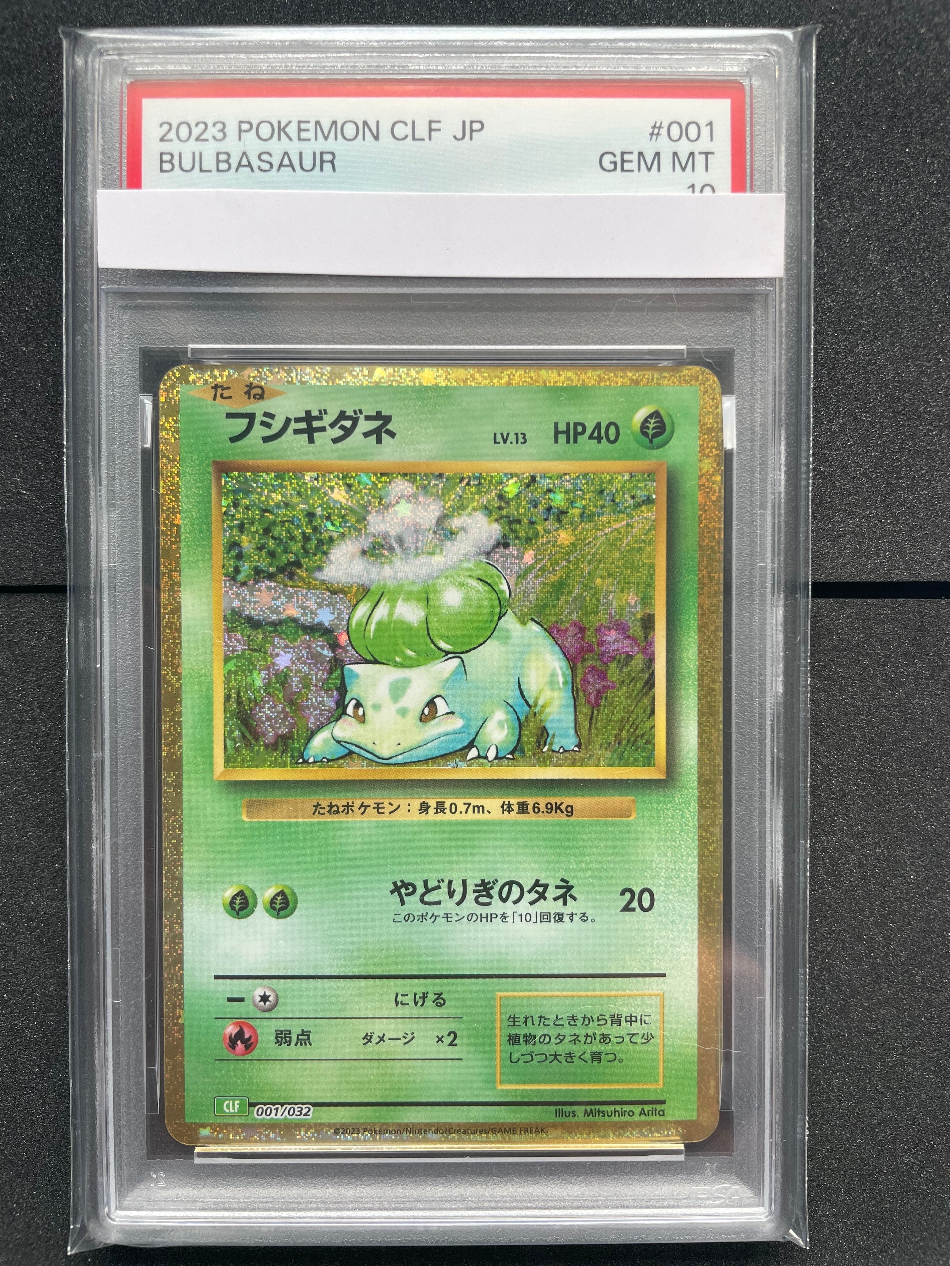 ピカチュウ ニコル: プロモ[XY-P](プロモーションカード「XY-P」)の