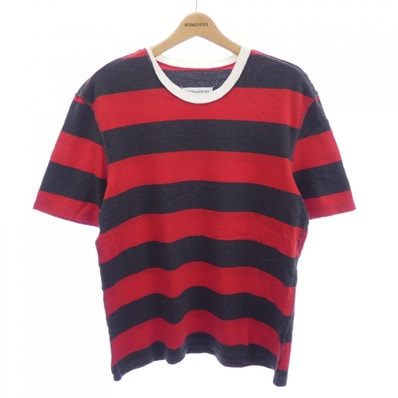 メゾンマルジェラ Maison Margiela S50GC0498 Tシャツ