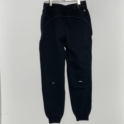 Nike x Drake Nocta M Nrg CS Pant Fleece "Black" FN7661-010