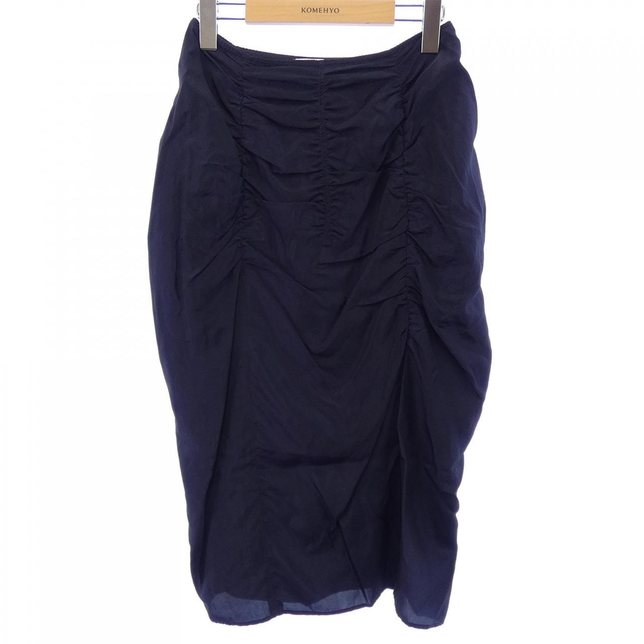 アクネストゥディオズ ACNE STUDIOS FN-WN-SKIR000262 スカート