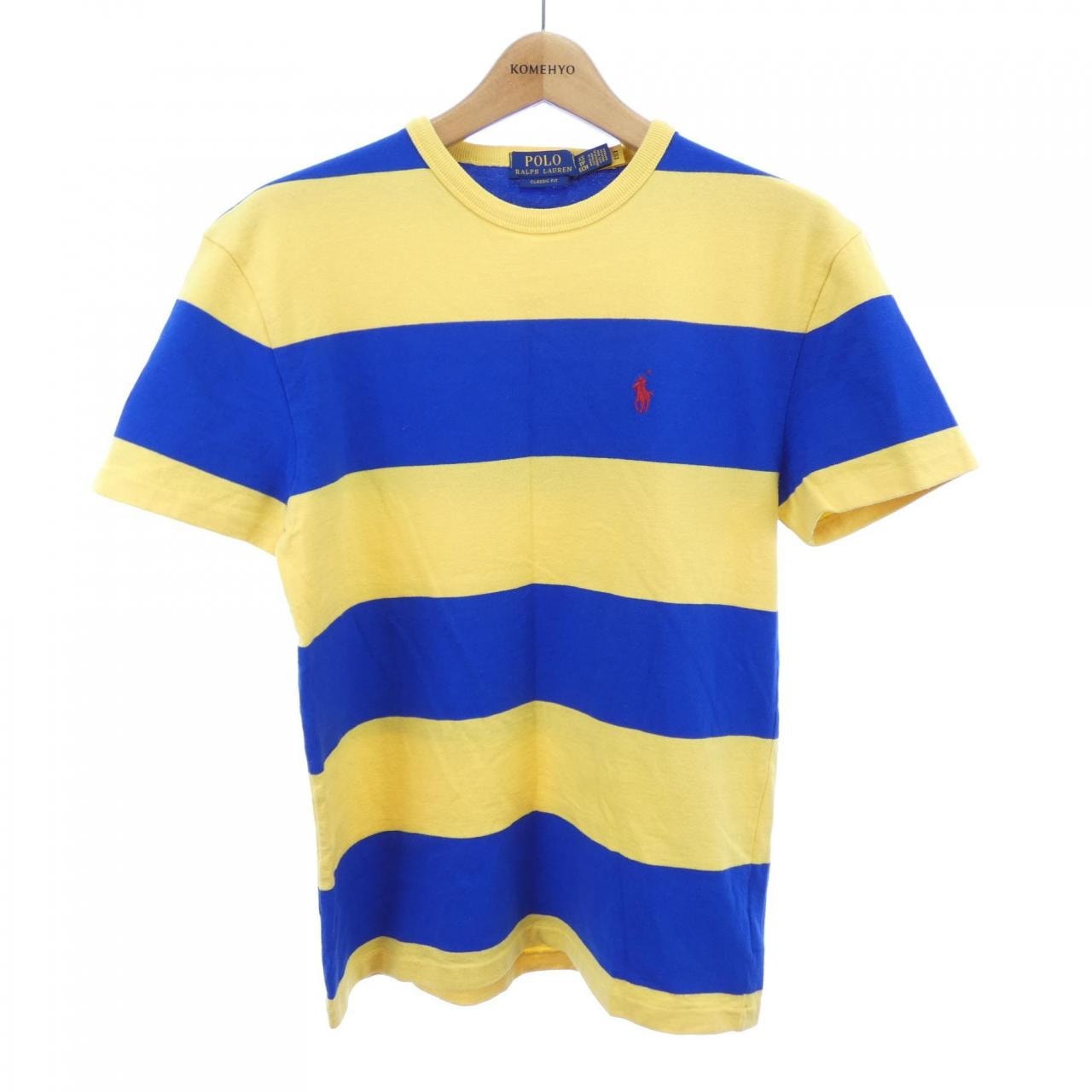 ポロラルフローレン POLO RALPH LAUREN Tシャツ