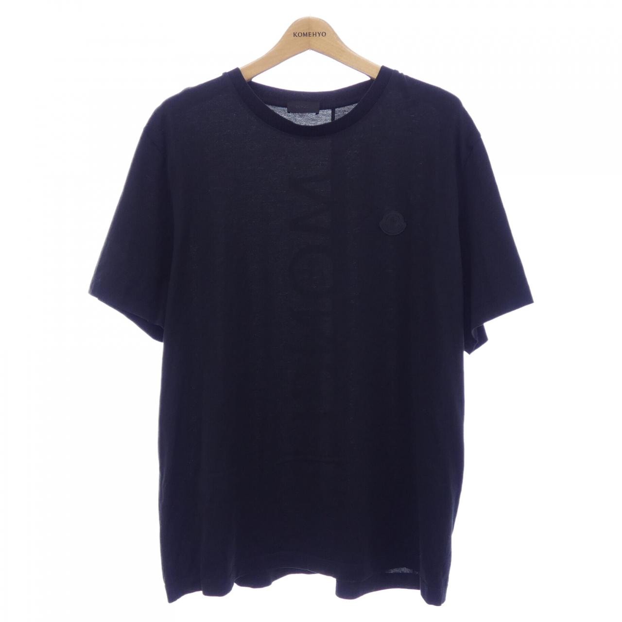 モンクレール MONCLER 10918C00056 Tシャツ