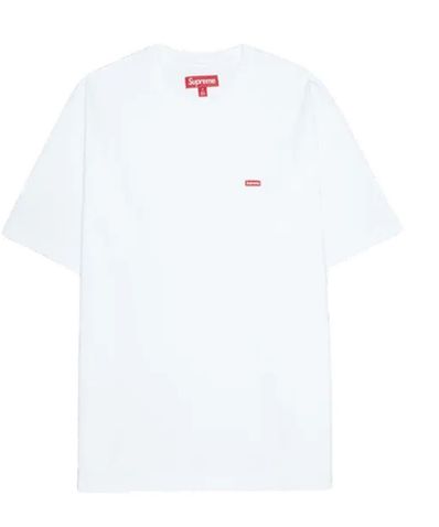 シュプリームtシャツ