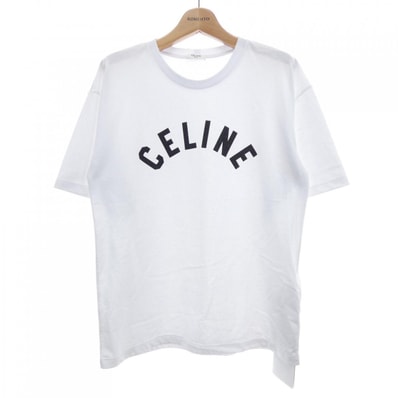 セリーヌ CELINE RX0HU1242 Tシャツ