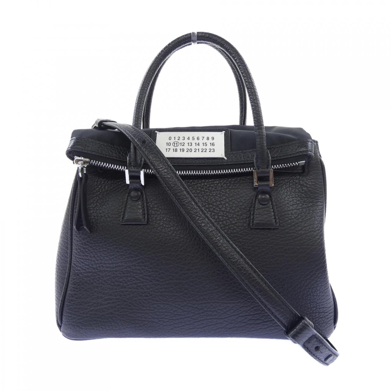 メゾンマルジェラ Maison Margiela S56WD0071 BAG