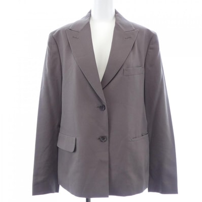 イッセイミヤケ ISSEY MIYAKE IF62FD523 ジャケット