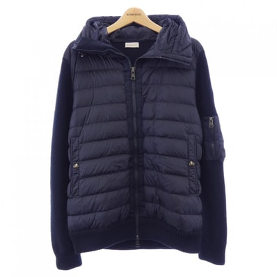 モンクレール MONCLER 20919B50800 ダウンジャケット