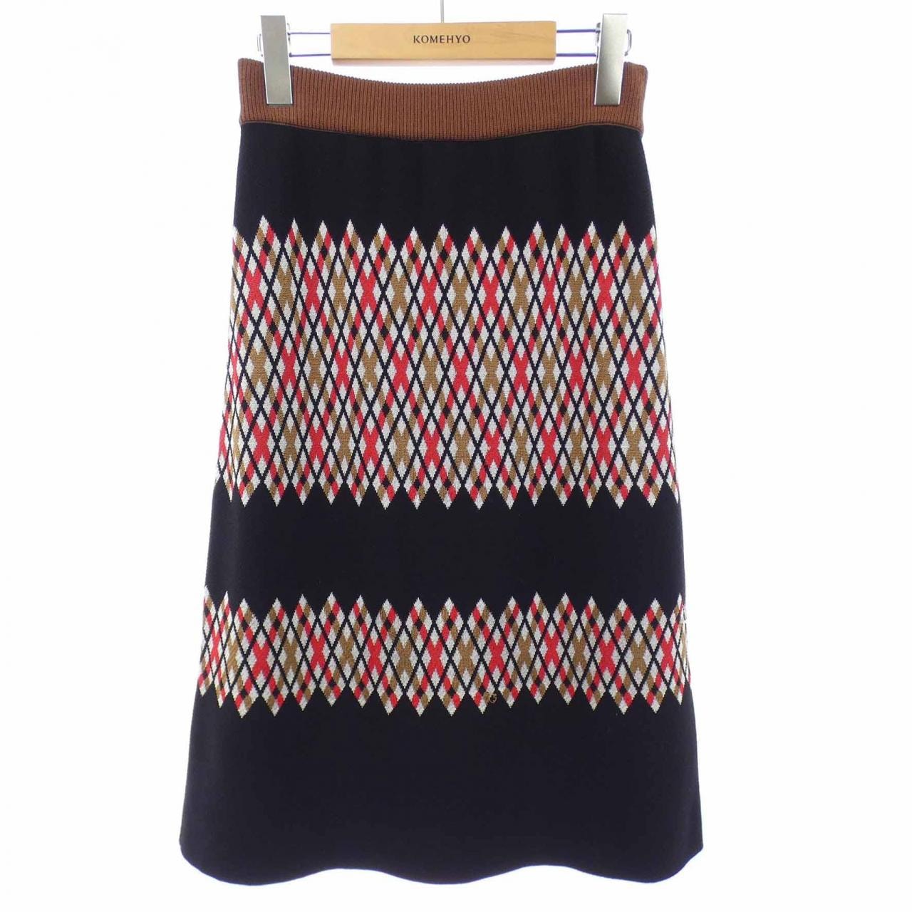 マルニ MARNI スカート