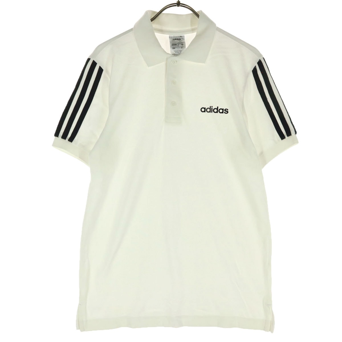 adidas x everyone Jersey 