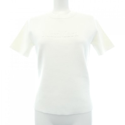 マックスマーラ Max Mara 2521366068 ニット