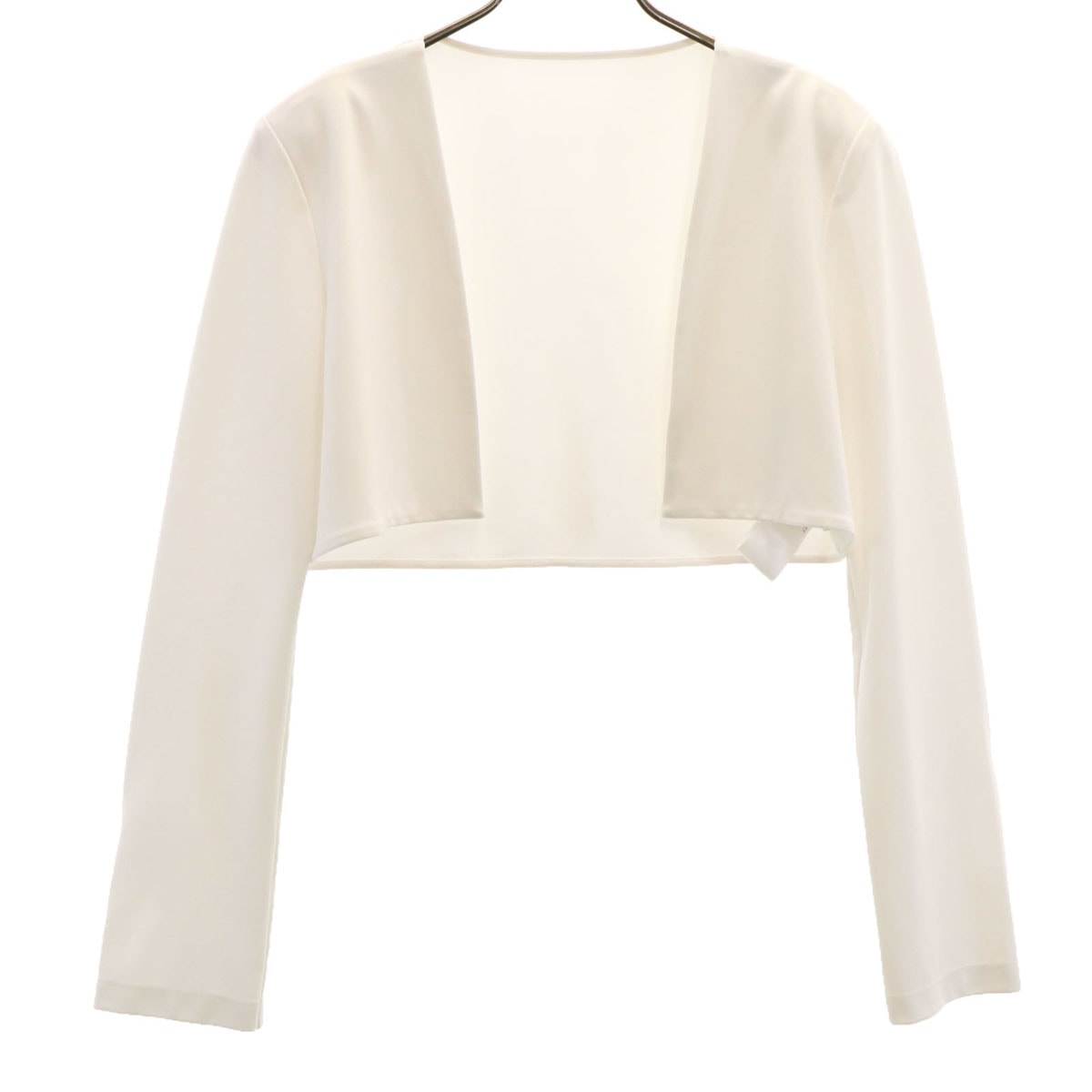 フォクシー Upper Standard カーディガン 長袖 40 白 Cardigan – FOXEY 公式オンラインストア