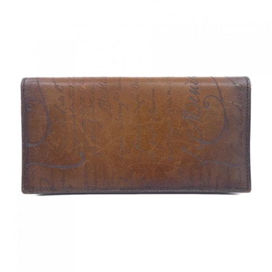 ベルルッティ Berluti E0212P WALLET