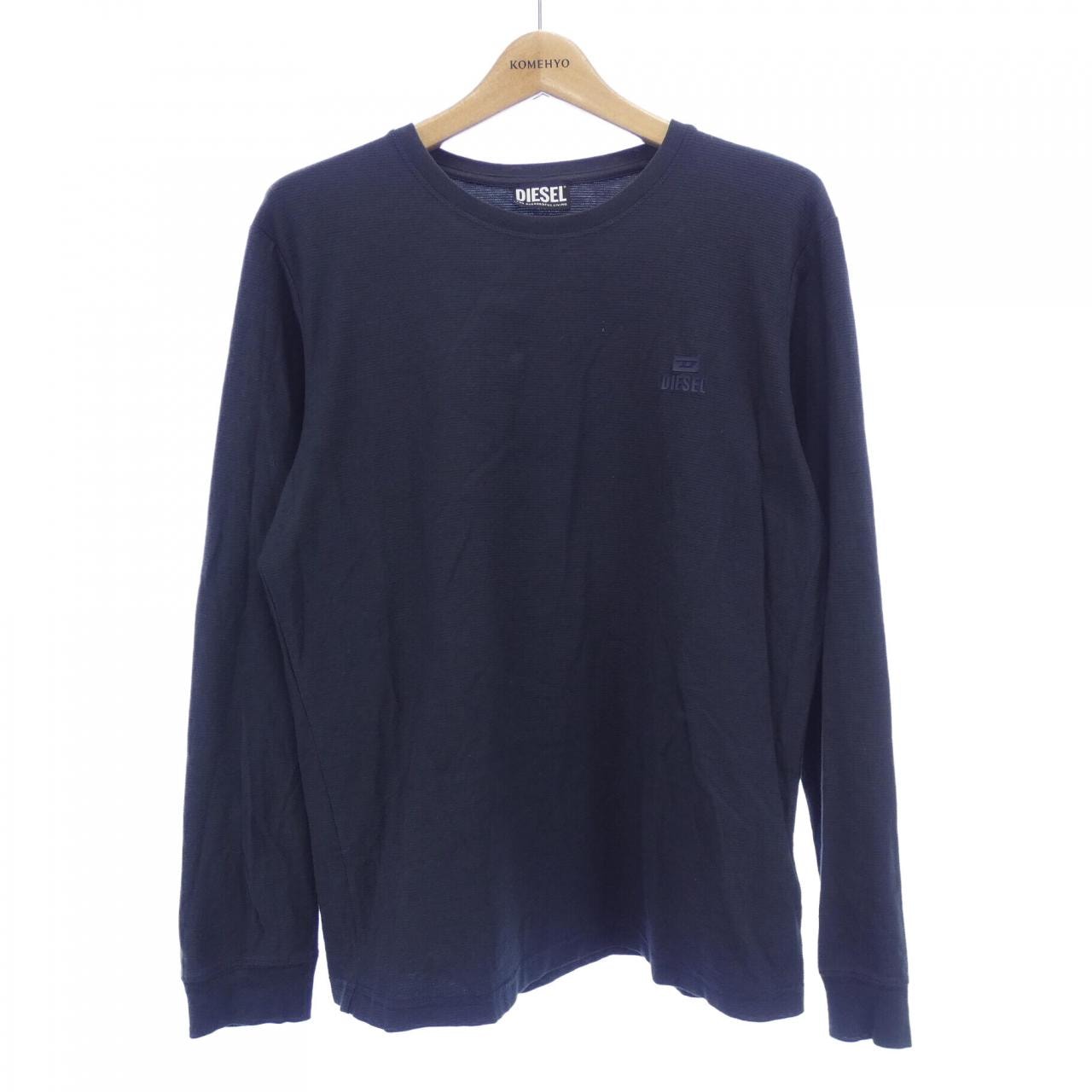 ディーゼル DIESEL Tシャツ