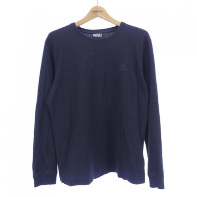 ディーゼル DIESEL Tシャツ
