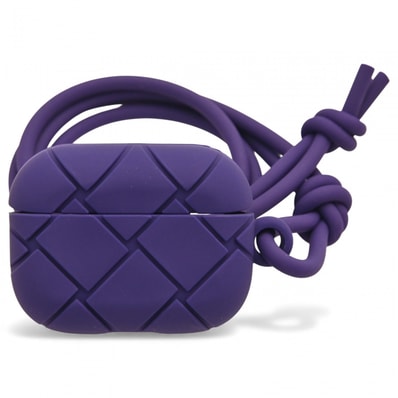 ボッテガヴェネタ その他携帯 ユニセックス