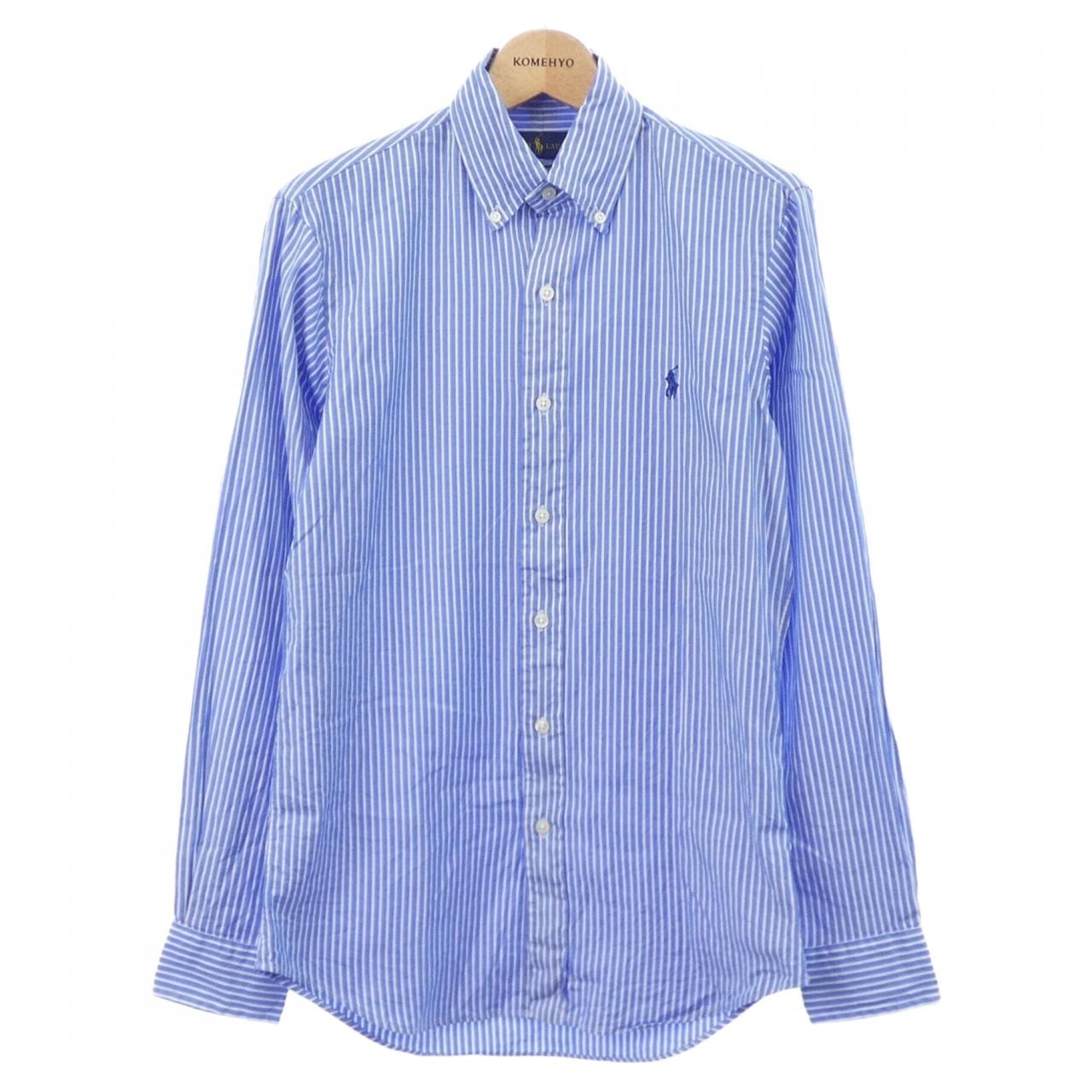ラルフローレン RALPH LAUREN シャツ