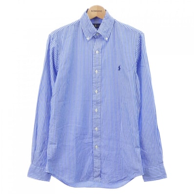 ラルフローレン RALPH LAUREN シャツ