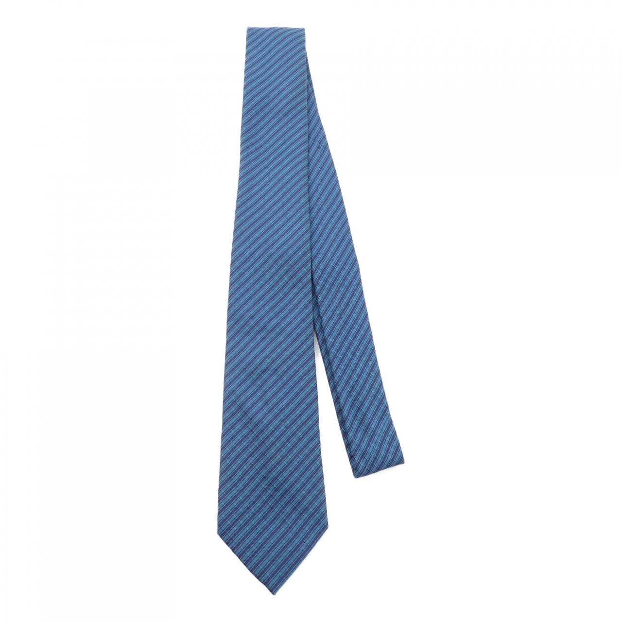 ルイヴィトン LOUIS VUITTON NECKTIE