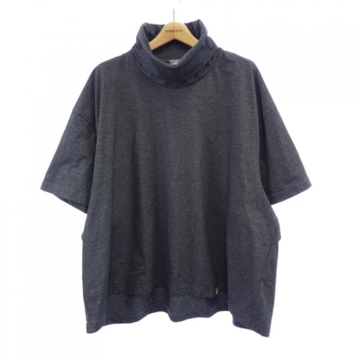 カラー Kolor 21SBM-T10237 トップス