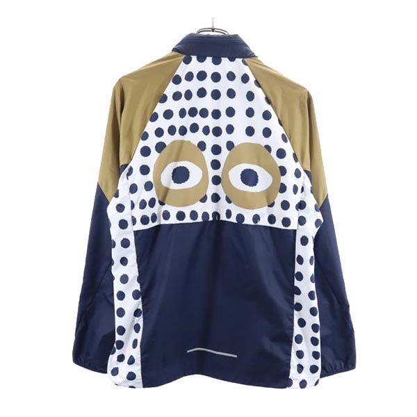 NIKE ナイキ ジャケット