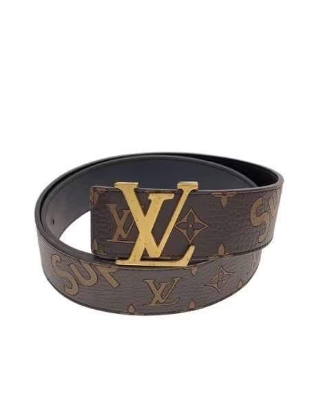 Supreme / Emilio Pucci® Belt 