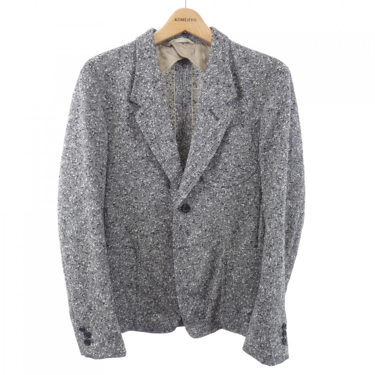 ポールスミス Paul Smith ジャケット