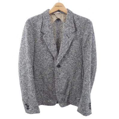 ポールスミス Paul Smith ジャケット