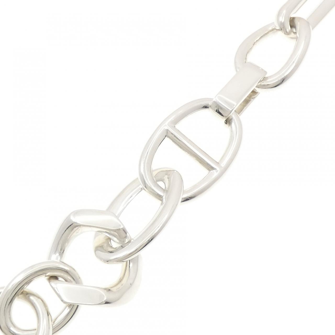 エルメス アレア ブレスレット