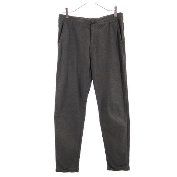 Paul Smith ポールスミス ロングパンツ
