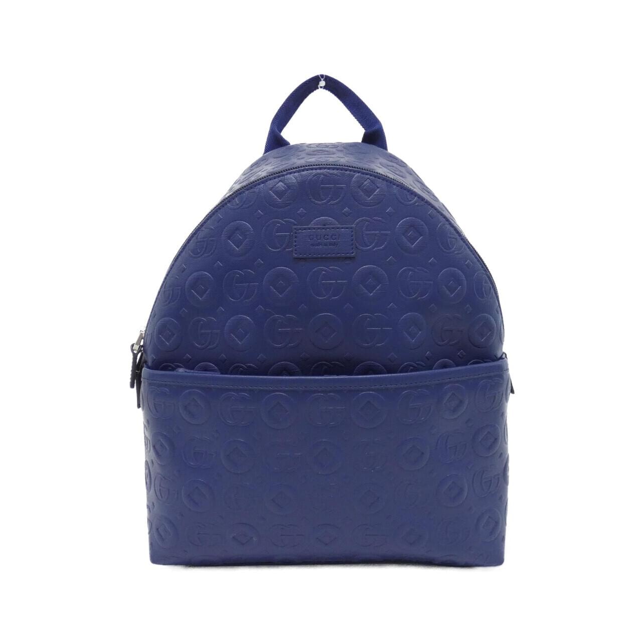 グッチ 271327 リュックサック