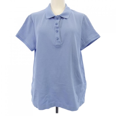 モンクレール MONCLER D10938390600 84667 ポロシャツ