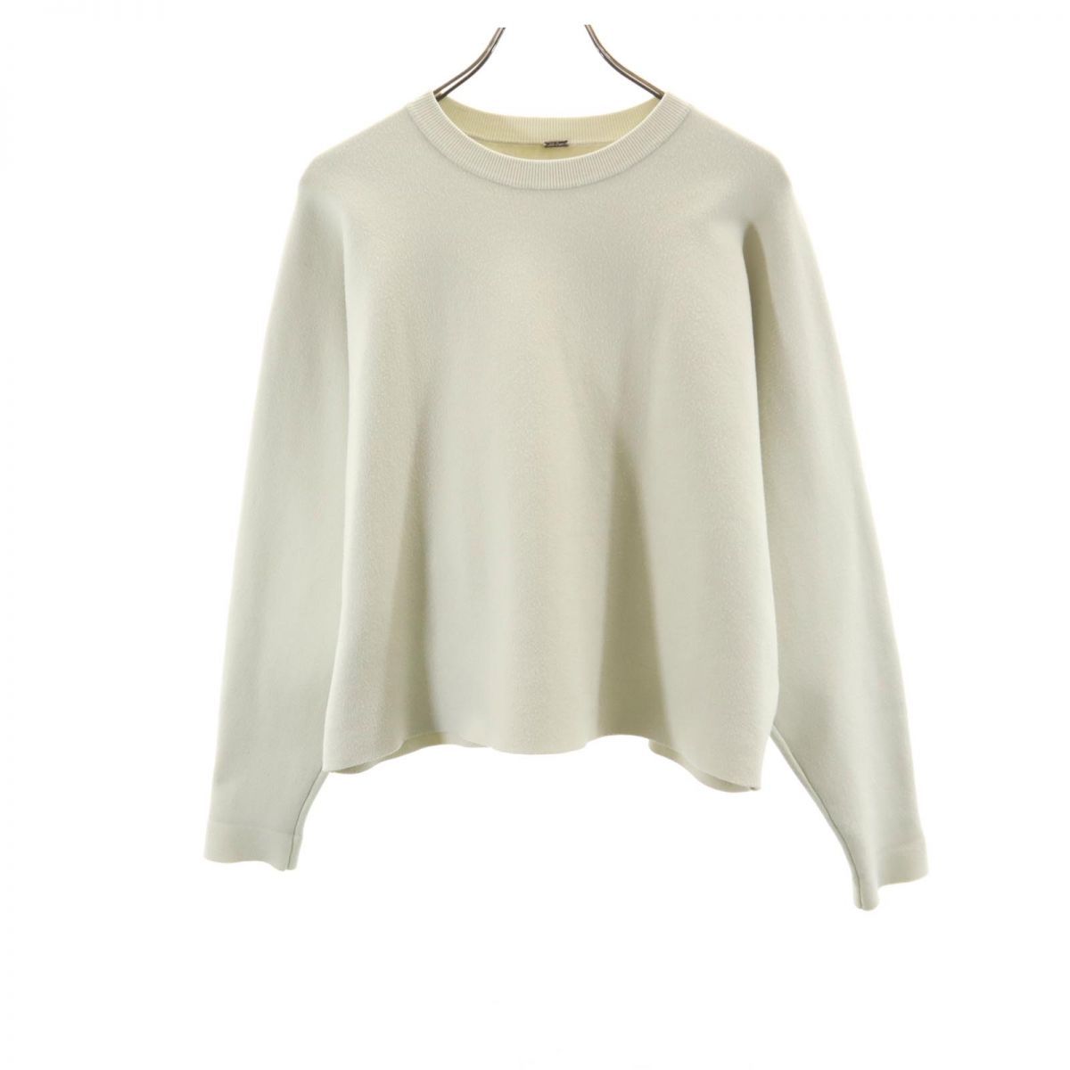 Mila Owen ミラオーウェン 長袖 セーター