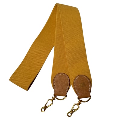 エルメス その他小物 レディース