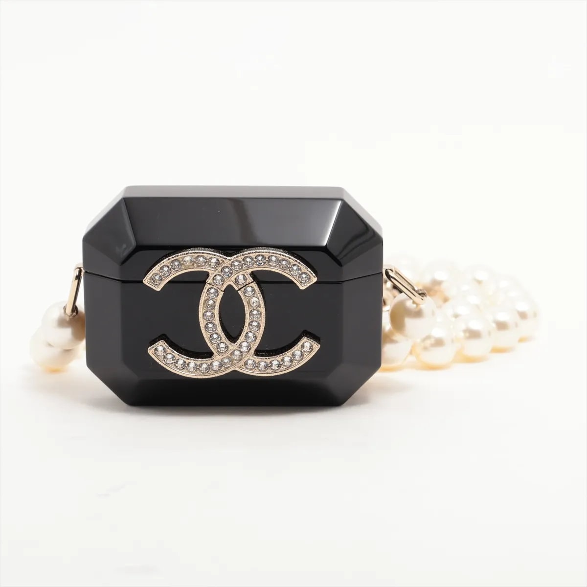 ■新品同様 シャネル