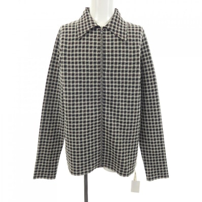 ジルサンダー JIL SANDER J22DL0329 J19162 ブルゾン