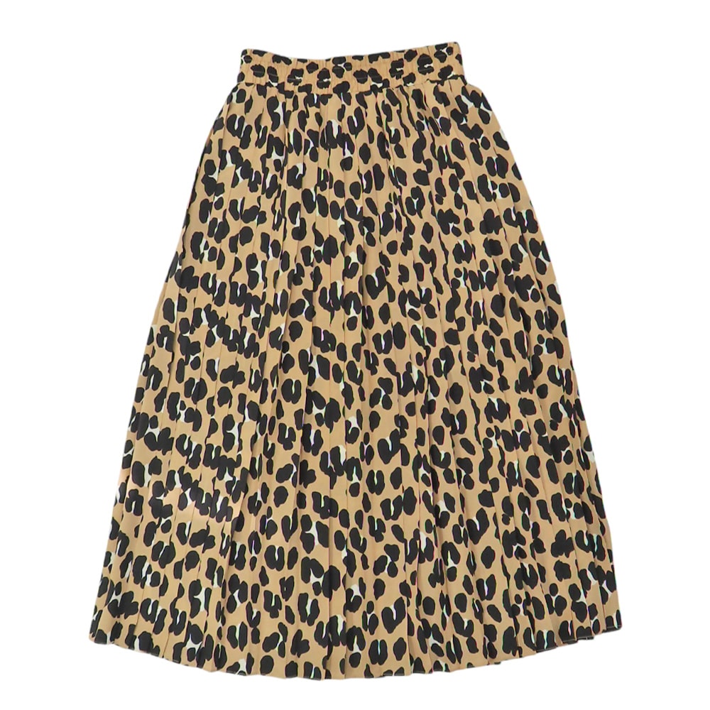 ケイトスペード スカート ポリエステル レディース Kate Spade  中古