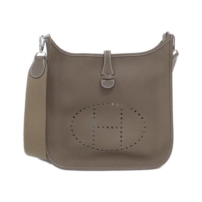 エルメス エヴリン3 PM 056277CK ショルダーバッグ