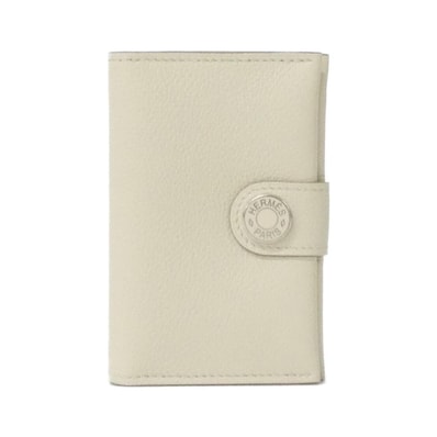 エルメス アール.エム.エス 084335CK カードケース