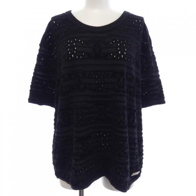 シャネル CHANEL P70389K61330 21C Tシャツ